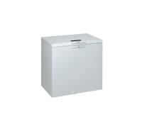 Whirlpool WHE2535 FO