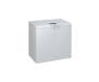 Whirlpool WHE2535 FO