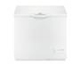 Zanussi ZFC25401WA