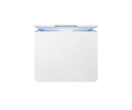 Electrolux EC3201AOW
