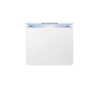 Electrolux EC3201AOW