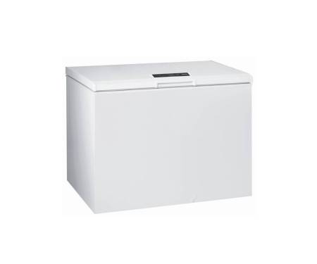 Gorenje FH331IW