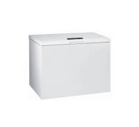 Gorenje FH331IW