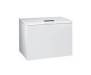 Gorenje FH331IW