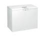 Whirlpool WHE 3133
