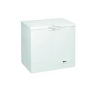 Whirlpool WHM 3111