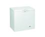 Whirlpool WHM 3111