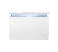 Electrolux EC14200AW1