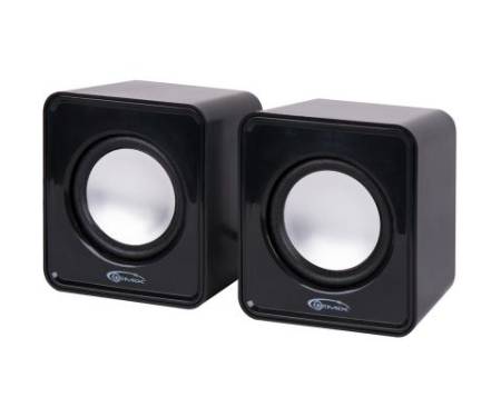 Акустическая система GEMIX Mini