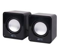 Акустическая система GEMIX Mini