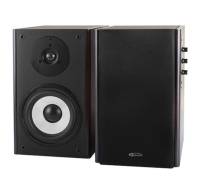 Акустическая система GEMIX Prime1 Dark Brown