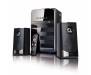 Акустическая система GEMIX SB-110 black