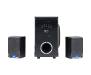 Акустическая система GEMIX SB-80BT black