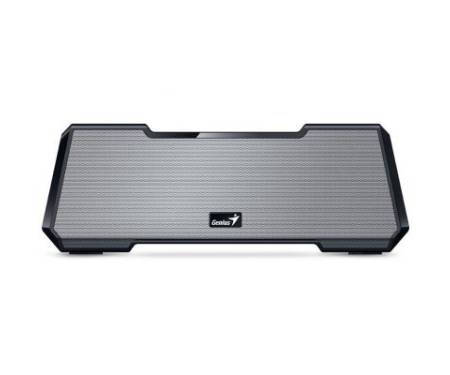 Акустическая система Genius Mobile Theater MT-20 Silver (31731073102)
