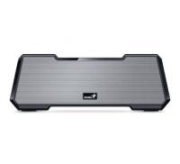Акустическая система Genius Mobile Theater MT-20 Silver (31731073102)