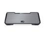 Акустическая система Genius Mobile Theater MT-20 Silver (31731073102)