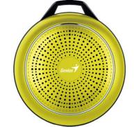 Акустическая система Genius SP-906BT Plus Gold (31730007405)