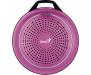 Акустическая система Genius SP-906BT Plus Magenta (31730007409)