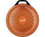 Акустическая система Genius SP-906BT Plus Orange (31730007408)