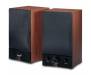 Акустическая система Genius SP-HF 1250B (31731022100)