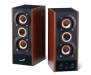 Акустическая система Genius SP-HF 800A (31730997100)