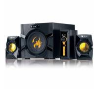 Акустическая система Genius SW-G 2.1 3000 (31731016100)