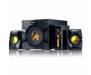 Акустическая система Genius SW-G 2.1 3000 (31731016100)