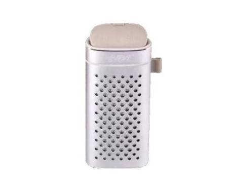 Акустическая система Greenwave PS-305РВ (R0015125)