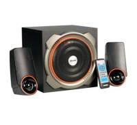 Акустическая система Greenwave SA-355 (R0013648)
