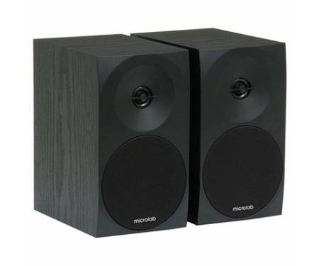 Акустическая система Microlab B-70