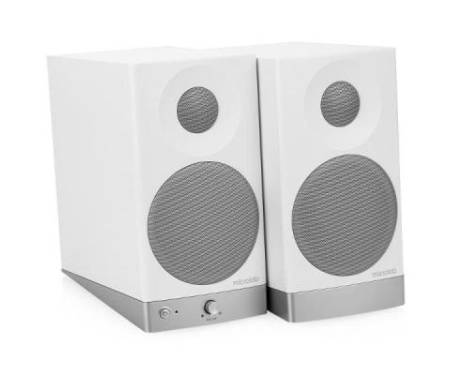 Акустическая система Microlab FC-30 White