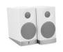 Акустическая система Microlab FC-30 White