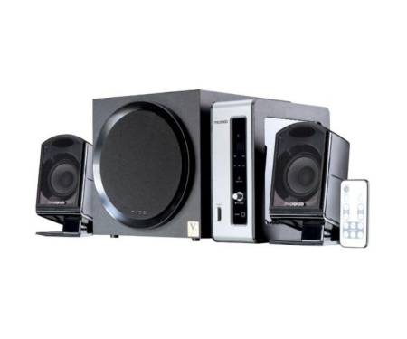 Акустическая система Microlab FC-550