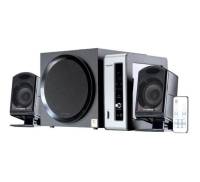 Акустическая система Microlab FC-550