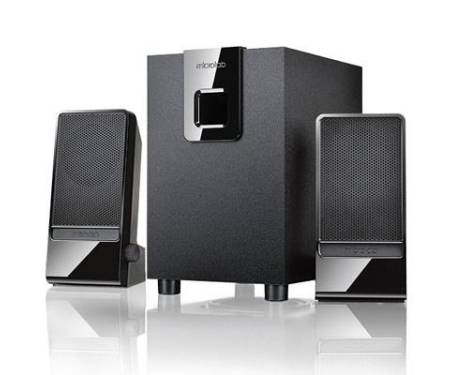 Акустическая система Microlab M-100