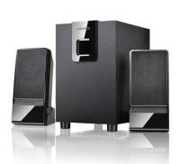 Акустическая система Microlab M-100