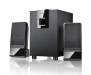 Акустическая система Microlab M-100