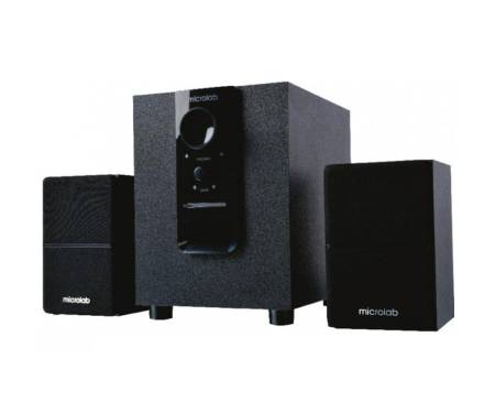 Акустическая система Microlab M-106