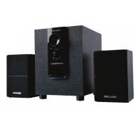 Акустическая система Microlab M-106