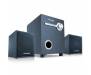 Акустическая система Microlab M-109 black