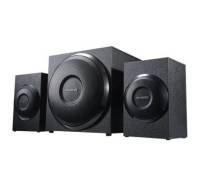 Акустическая система Microlab M-110 black