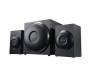 Акустическая система Microlab M-110 black