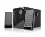 Акустическая система Microlab M-300 black