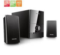 Акустическая система Microlab M-500U