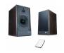 Акустическая система Microlab SOLO-6C