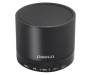 Акустическая система OMEGA Bluetooth OG47B black (OG47B)