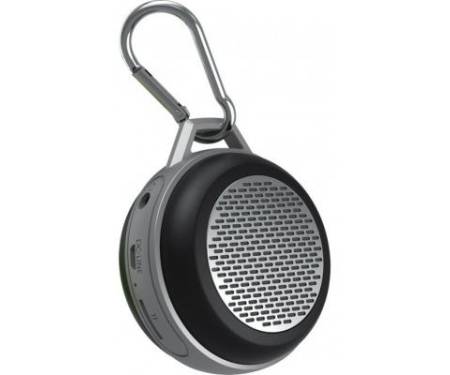 Акустическая система Pixus Active Black (PXS001BK)