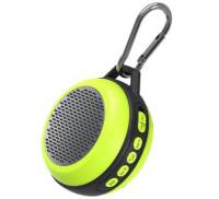 Акустическая система Pixus Active Lime (PXS001L)