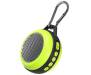 Акустическая система Pixus Active Lime (PXS001L)