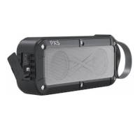 Акустическая система Pixus Scout black (PXS003BK)